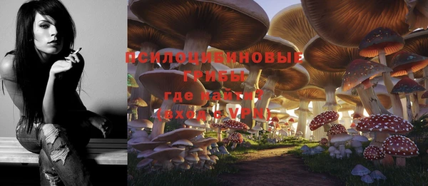 меф Нягань
